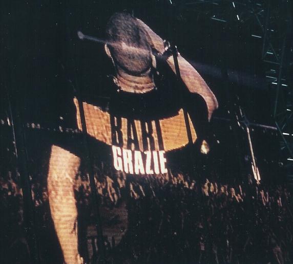 photo Immagine 219-.JPG